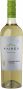Вино "Kaiken Estate" Sauvignon Blanc Semillon, 2018