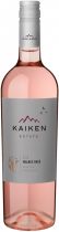 Вино "Kaiken Estate" Malbec Rose, 2018 Вино "Kaiken Estate" Malbec Rose, 2018