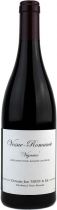 Вино Jean Tardy & Fils, Vosne-Romanee "Vigneux" AOC, 2016 Вино Jean Tardy & Fils, Vosne-Romanee "Vigneux" AOC, 2016