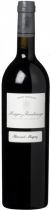 Вино Magrez Fombrauge Saint-Emilion 2003 Вино Magrez Fombrauge Saint-Emilion 2003