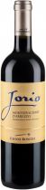 Вино Umani Ronchi, Montepulciano d'Abruzzo DOC "Jorio", 2016 Вино Umani Ronchi, Montepulciano d'Abruzzo DOC "Jorio", 2016