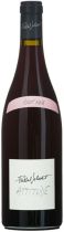 Вино Pascal Jolivet, "Attitude" Pinot Noir, 2017 Вино Pascal Jolivet, "Attitude" Pinot Noir, 2017