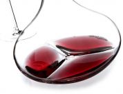 Декантер Pebble 1.8л, Zieher