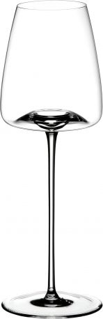 Набор бокалов для вина Fresh 340мл (2шт в уп) Vision, Zieher - Фото 1