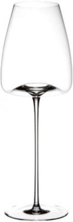 Набор бокалов для вина Straight 540мл (2шт в уп) Vision, Zieher - Фото 1