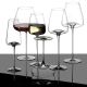 Набор бокалов для вина Straight 540мл (2шт в уп) Vision, Zieher - Фото 3