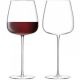 Набор бокалов для красного вина 715мл (2шт в уп) Wine Culture, LSA International - Фото 1
