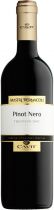 Вино "Mastri Vernacoli" Pinot Nero, Trentino DOC, 2017 Вино "Mastri Vernacoli" Pinot Nero, Trentino DOC, 2017