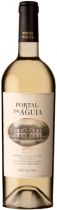 Вино Quinta da Alorna, "Portal da Aguia" Branco, Tejo DOC Вино Quinta da Alorna, "Portal da Aguia" Branco, Tejo DOC