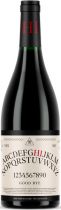 Вино Finca Bacara, "Hi" Monastrell, Jumilla DOP Вино Finca Bacara, "Hi" Monastrell, Jumilla DOP