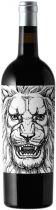 Вино "Acuma", Jumilla DOP Вино "Acuma", Jumilla DOP