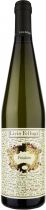 Вино Livio Felluga, Friulano, Colli Orientali Friuli DOC, 2017 Вино Livio Felluga, Friulano, Colli Orientali Friuli DOC, 2017