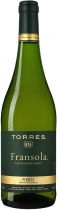 Вино Torres, "Fransola", Penedes DO, 2017 Вино Torres, "Fransola", Penedes DO, 2017