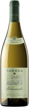 Вино Torres Milmanda Conca de Barbera DO, 2015 Вино Torres Milmanda Conca de Barbera DO, 2015