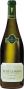 Вино La Chablisienne, Petit Chablis AOC "Vibrant", 2017