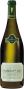 Вино La Chablisienne, Chablis Premier Cru AOC "Beauroy", 2015