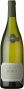 Вино La Chablisienne, Chablis АОС "La Pierrelee", 2015, 375 мл