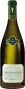 Вино La Chablisienne, Chablis Gran Cru AOC "Les Clos", 2014