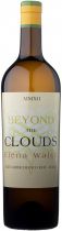 Вино Alto Adige DOC, "Beyond the Clouds", 2016 Вино Alto Adige DOC, "Beyond the Clouds", 2016