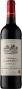 Вино Chateau Lafont, Bordeaux AOC, 2016