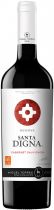 Вино Torres, "Santa Digna" Reserva Cabernet Sauvignon, 2016 Вино Torres, "Santa Digna" Reserva Cabernet Sauvignon, 2016
