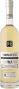 Виски "Girvan Patent Still" №4 Apps, 0.7 л