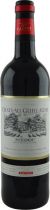 Вино Chateau Guillaume, Medoc AOC, 2016 Вино Chateau Guillaume, Medoc AOC, 2016