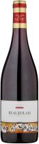 Вино Calvet, Beaujolais AOP, 2017 Вино Calvet, Beaujolais AOP, 2017