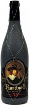 Вино "Faustino I" Gran Reserva, 75 Aniversario, 2009 Вино "Faustino I" Gran Reserva, 75 Aniversario, 2009