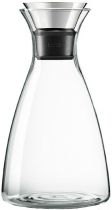 Графин Eva Solo,"Drip-free" Decanter, 1.4 л Графин Eva Solo,"Drip-free" Decanter, 1.4 л