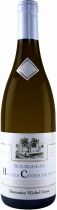 Вино Domaine Michel Gros, Bourgogne Hautes Cotes de Nuits Blanc, 2015 Вино Domaine Michel Gros, Bourgogne Hautes Cotes de Nuits Blanc, 2015