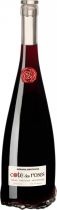 Вино Gerard Bertrand, "Cote des Roses" Rouge, Languedoc AOP, 2016 Вино Gerard Bertrand, "Cote des Roses" Rouge, Languedoc AOP, 2016