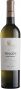 Вино "Tolloy" Pinot Grigio, Alto Adige DOC, 2017
