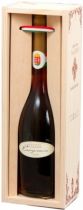 Вино Chateau Pajzos, Aszuesszencia, 1999, gift box, 0.5 л Вино Chateau Pajzos, Aszuesszencia, 1999, gift box, 0.5 л