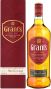 Виски "Grant's" Triple Wood 3 Years Old, gift box, 0.7 л