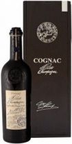 Коньяк Lheraud Cognac 1988 Petite Champagne, 0.7 л Коньяк Lheraud Cognac 1988 Petite Champagne, 0.7 л