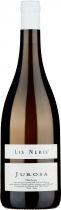 Вино Lis Neris, "Jurosa" Chardonnay, Friuli Isonzo IGT, 2015 Вино Lis Neris, "Jurosa" Chardonnay, Friuli Isonzo IGT, 2015