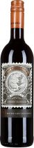 Вино "Fair Exchange" Cabernet Sauvignon, 2017 Вино "Fair Exchange" Cabernet Sauvignon, 2017