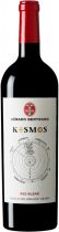Вино Gerard Bertrand, "Kosmos", 2016 Вино Gerard Bertrand, "Kosmos", 2016