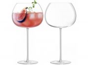 Набор бокалов для коктейлей 940мл (2шт в уп) Bar Culture, LSA international