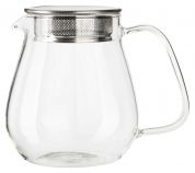 Заварник для чая 720мл Unitea, Kinto