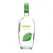 Водка Мороша Родниковая 0.7 л 40% Водка Мороша Родниковая 0.7 л 40%