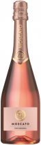 Игристое вино Zolotaya Balka, "ZB Wine" Moscato Rose Semisweet Игристое вино Zolotaya Balka, "ZB Wine" Moscato Rose Semisweet