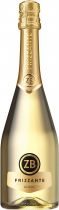 Игристое вино Zolotaya Balka, "ZB Wine Frizzante" White Dry Игристое вино Zolotaya Balka, "ZB Wine Frizzante" White Dry
