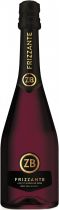 Игристое вино Zolotaya Balka, "ZB Wine Frizzante" Red Semisweet Игристое вино Zolotaya Balka, "ZB Wine Frizzante" Red Semisweet