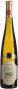 Вино Arthur Metz, "Vignoble de la Couronne d'Or" Gewurztraminer, Alsace AOP