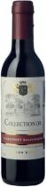 Вино "Collection Or" Cabernet Sauvignon, 375 мл Вино "Collection Or" Cabernet Sauvignon, 375 мл