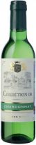 Вино "Collection Or" Chardonnay, 375 мл Вино "Collection Or" Chardonnay, 375 мл