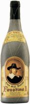 Вино Faustino I Gran Reserva, 1970 Вино Faustino I Gran Reserva, 1970