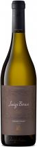 Вино Luigi Bosca, Chardonnay, 2018 Вино Luigi Bosca, Chardonnay, 2018